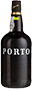 Port-wine